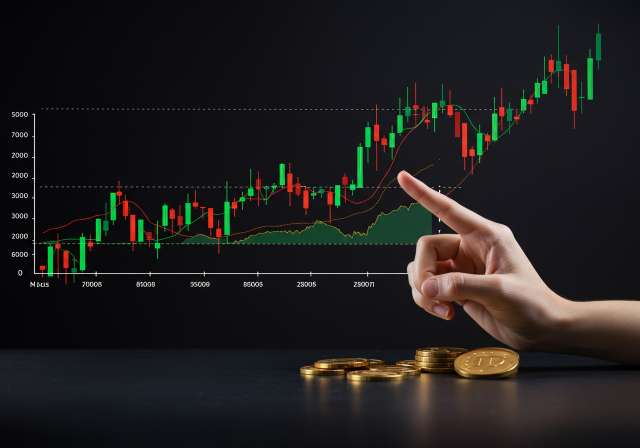 Unlock the potential of SIP investments img1 11