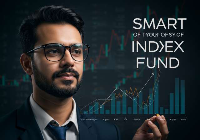 Decoding Debt Investments: A Guide for Indian Investors 2 Unlock the potential of Smart Index Fund img1 14