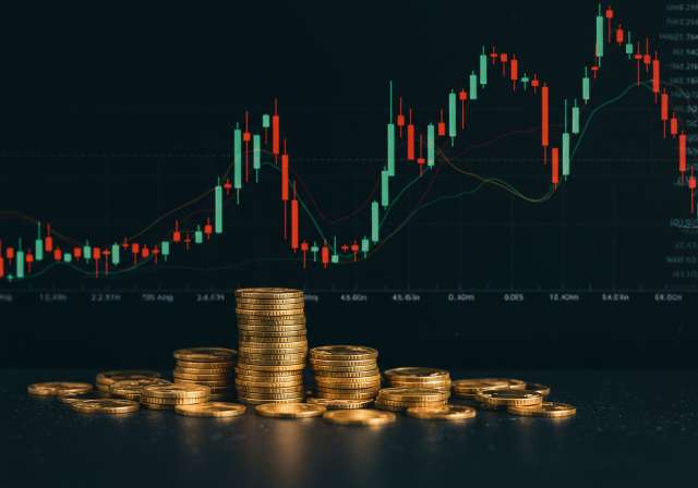Equity Investments in India: A Beginner's Guide 2 Unlock the potential of Smart Lumpsum Mu img1 14
