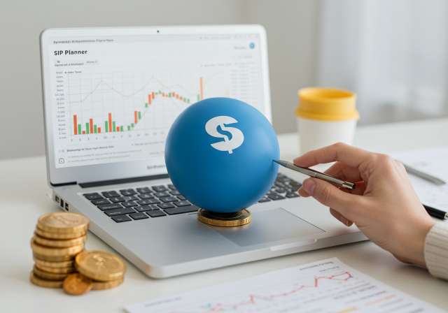 Sector Rotation Reweighting: A Basket Order Guide 2 Unlock the potential of systematic inves img1 11
