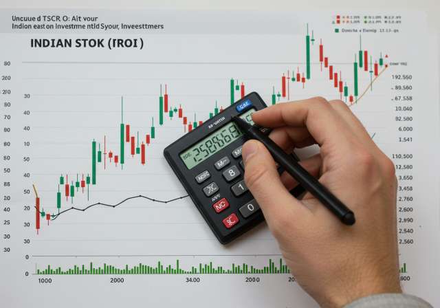 Top Telecom Stocks in India 2025: Investing in Connectivity 2 Unlock the potential of your Indian stoc img1 10