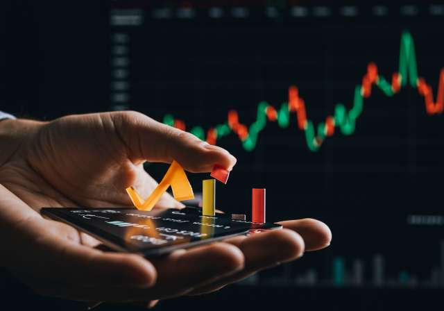 Unlock the potential of your SIP investm img1 6