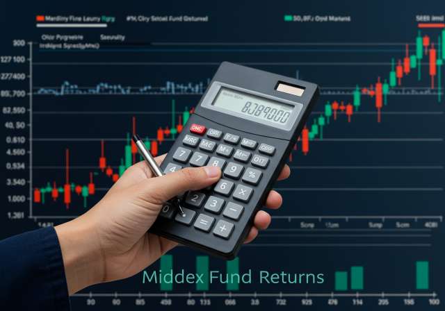 AUM Explained: Your Guide to Asset Under Management 2 Unlock the potential of your index fund img1 11