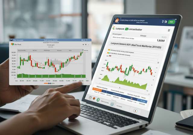 Top 5 Agriculture Stocks to Watch in India 2025 2 Unlock the potential of your lump sum in img1 10