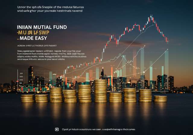 Unlock Financial Success: Choosing the Right Investment Options 2 Unlock the power of Indian Mutual Fund S img1 4