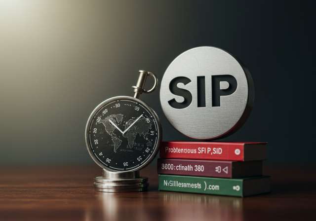 Unlock the power of Indian SIPs for your img1 12