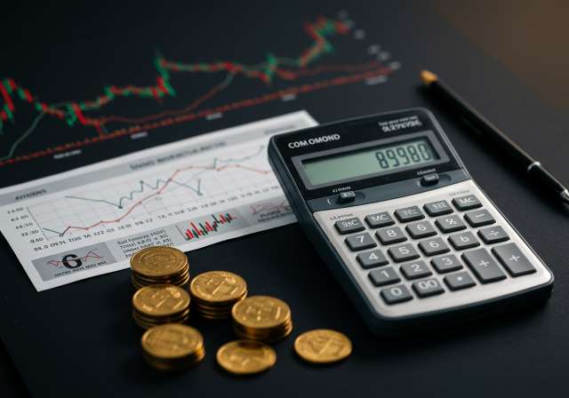 Unlock Your Financial Freedom: Planning & Investment Strategies 2 Unlock the power of Indian bond analysis img1 14