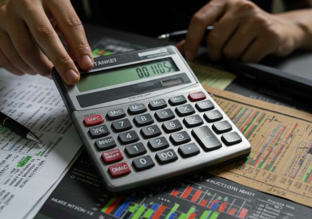 Top IT Stocks in India for 2025: Best Investment Picks 2 Unlock the power of Indian money markets img1 10