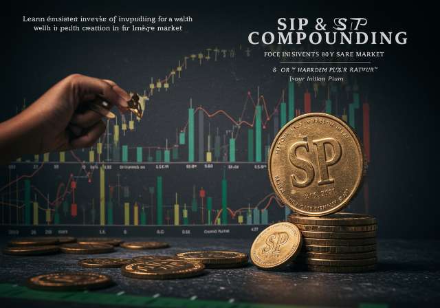 Unlock the power of SIP and compounding img1 15