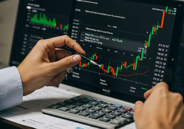 Jewellery Stocks: A Sparkling Investment or Fool's Gold? 2 Unlock the power of SIP investing in the img1 15