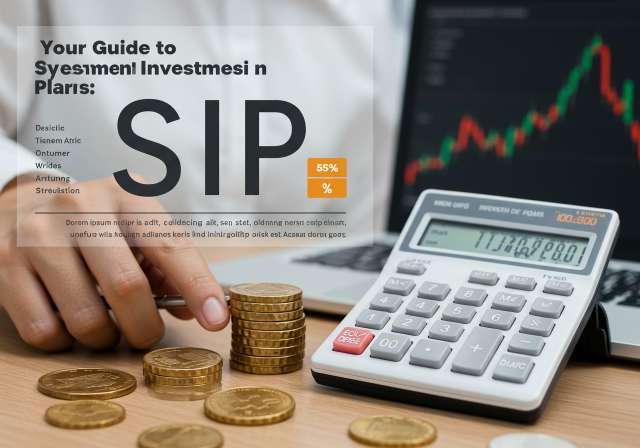 Decoding Gravity: Understanding and Calculating 'g' 2 Unlock the power of SIP investing with o img1 5