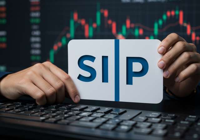 Metaverse Stocks India 2025: A Guide for Investors 2 Unlock the power of SIP investment in In img1 10