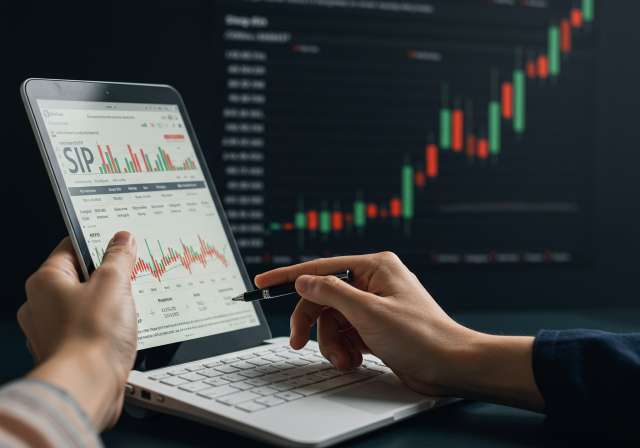 Unlock the power of SIP investments with img1 17