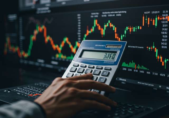 TOR-W vs SPI-W Live Score: Cricket, Stocks & Your Investments 2 Unlock the power of SIPs for Indian mark img1 5