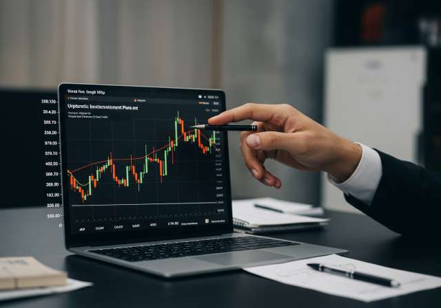 Invest in SBI Mutual Funds Online: A Simple Guide 2 Unlock the power of SIPs for wealth crea img1 9