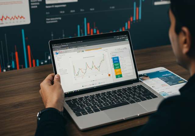 Unlock the power of brokerage calculator img1 12