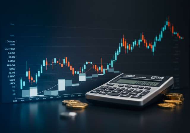 Unlock the power of compounding to outpa img1 10