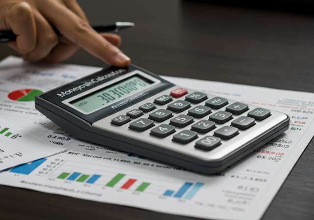 Unlock the power of compounding with Mon img1 14