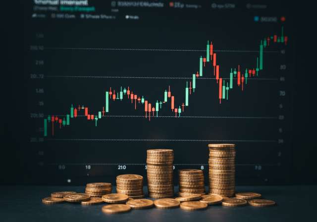 Chemical Stock Investing Strategies for Indian Investors 2 Unlock the power of compounding with an img1 13