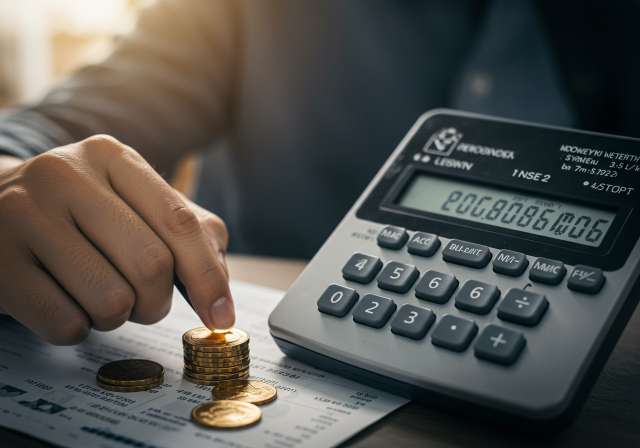 Samsung Return Policy India: Your Complete Guide 2 Unlock the power of compounding with our img1 5