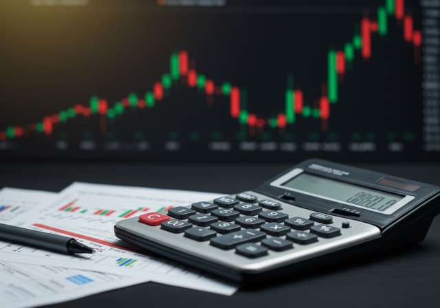 Best SIP for Short Term Goals: Smart Investments in India 2 Unlock the power of informed investing w img1 4