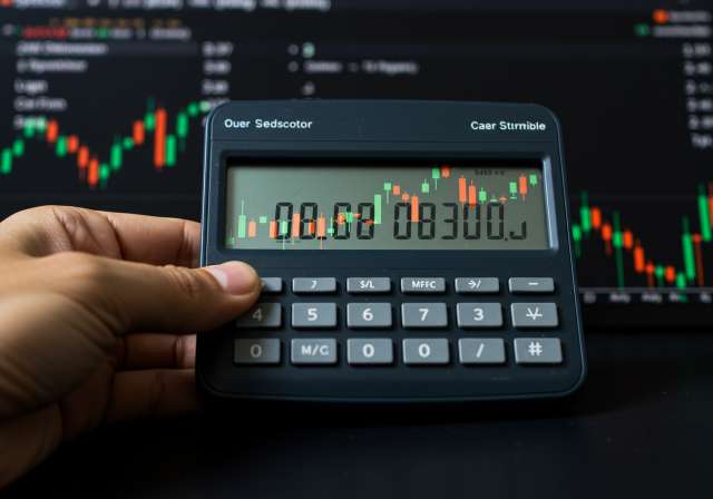 Follow-on Public Offer (FPO): A Complete Guide for Indian Investors 2 Unlock the power of investing with Your img1 10