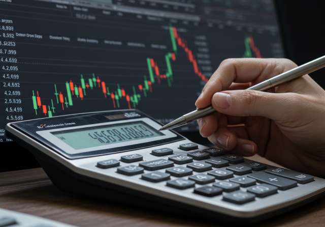 Stop SIP in Zerodha Coin: A Quick & Easy Guide 2 Unlock the power of investment in the In img1 6
