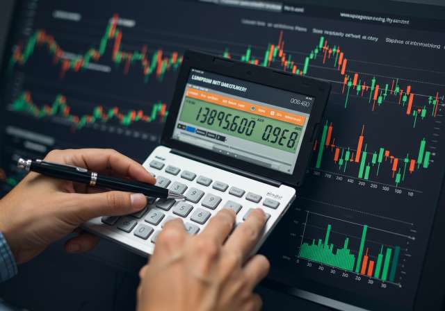 Chemical Stocks to Watch: Top Picks for Indian Investors 2 Unlock the power of lumpsum investing wi img1 10