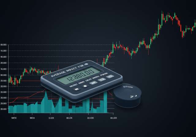 Indian Automobile Stocks: A Road Map for Investors 2 Unlock the power of predictive analytics img1 17