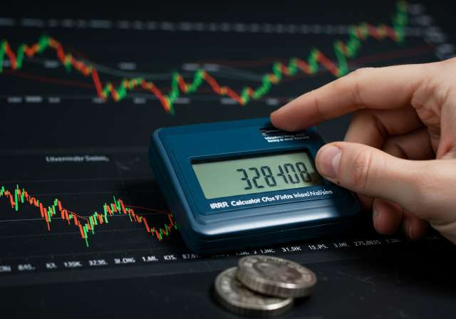 Commodity Trading for Beginners: A Simple Guide for Indians 2 Unlock the power of the IRR Calculator f img1 11