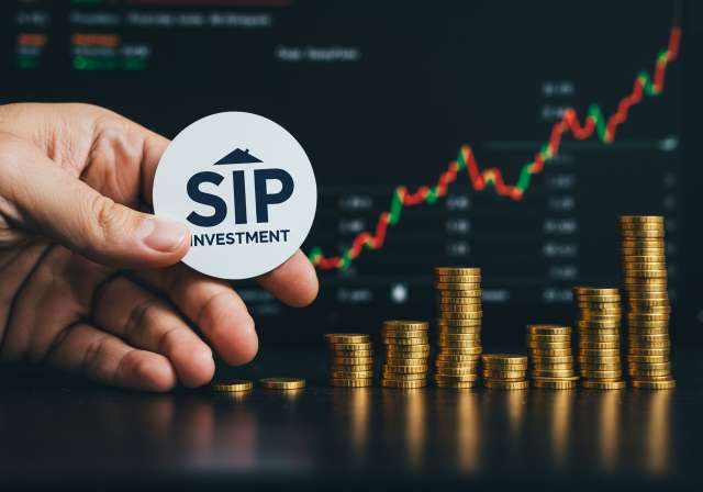 Interest & APY: The Secret Sauce to Wealth Creation in India 2 Unlock the power of the Indian Stock Mar img1 5