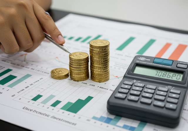 Investing in Indian IT Shares: A Comprehensive Guide 2 Unlock the secret to becoming a SIP Cror img1 14