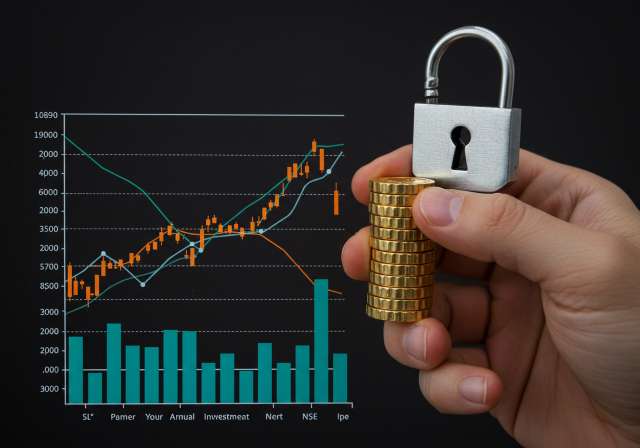 Lakh Dollars to Rupees: Your Ultimate Conversion Guide 2 Unlock the secret to maximizing your Sys img1 5