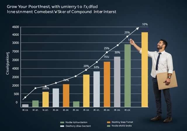 Fueling Your Portfolio: A Guide to Oil & Gas Stock Investment in India 2 Unlock the secret to wealth creation wit img1 13