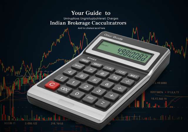 Future Stock Picks: Gearing Up for 2025 in the Indian Market 2 Unlock the secrets of Indian brokerage c img1 12