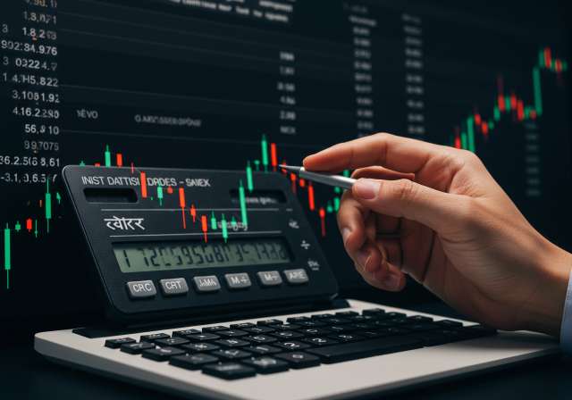 Unlock the secrets of Indian stock codes img1 6
