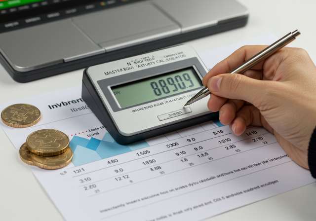 Demystifying Flexi Loans: Your EMI Calculation Guide 2 Unlock the secrets of fixed income inves img1 5