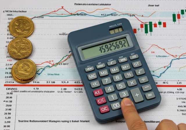 Estimate SIP Returns: Using the Mirae Asset SIP Calculator 2 Unlock the secrets of the Indian money m img1 2