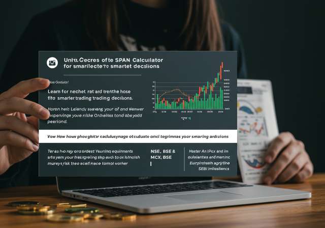 Decoding NAV: How It Impacts Your Mutual Fund Returns 2 Unlock the secrets of the NSE SPAN calcu img1 16