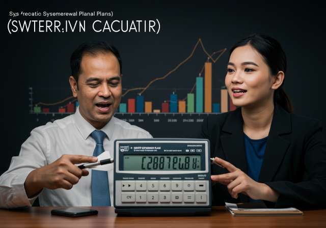 LIC Mid Cap Fund: Unveiling Growth Potential & Returns 2 Unlock the secrets to Systematic Withdra img1 9