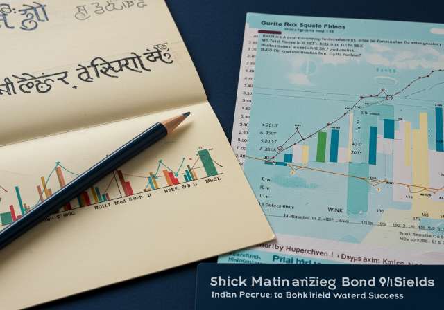 FMCG Sector Growth: Understanding the Indian Consumer 2 Unlock the secrets to maximizing bond yi img1 12