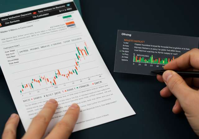 Online SIP: A Quick Guide to Starting Your Investment Journey 2 Unlock the secrets to maximizing your In img1 8