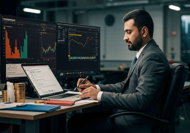 iInvest Login: Your Gateway to Investment Management 2 Unlock the secrets to smart investing wi img1 9