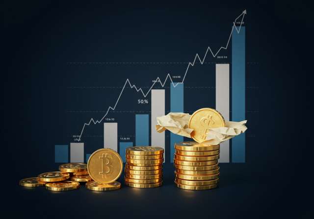 All Weather Portfolio: Build & Thrive in Any Market 2 Unlock the secrets to wealth creation wi img1 11