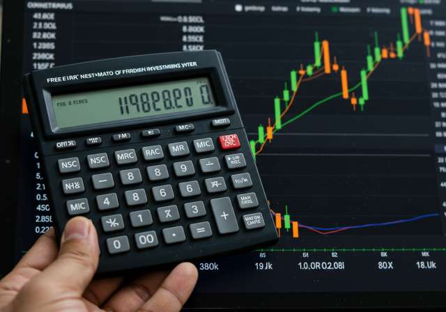 Investing 101: A Simple Guide for Indian Investors 2 Unlock the true potential of your Indian img1 13