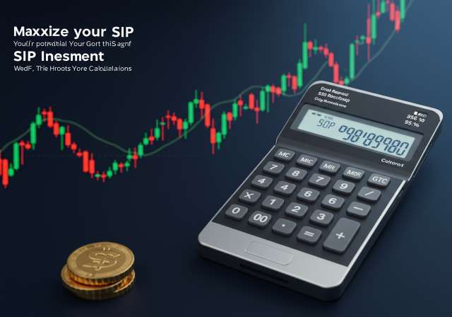 Debt Funds in India: Decoding the Future for Smart Investors 2 Unlock the true potential of your SIP in img1 16