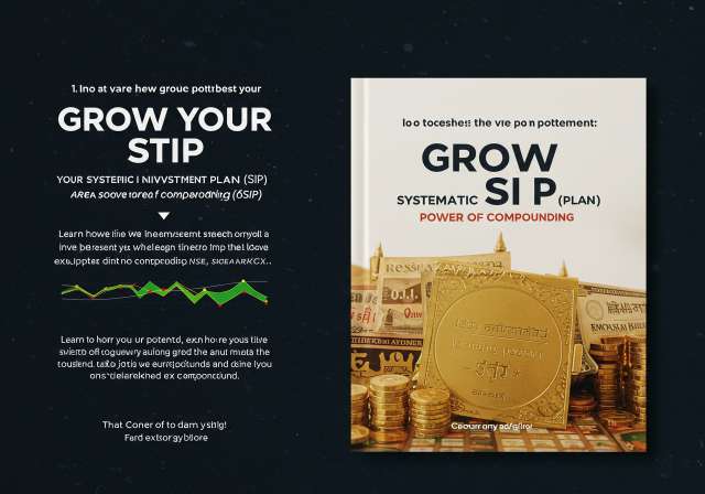 Automate Your Wealth: A Guide to Systematic Investing in India 2 Unlock the true potential of your System img1 8