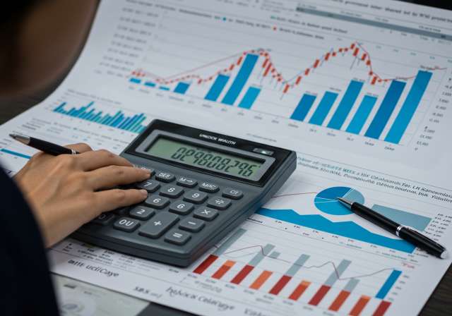 Cybersecurity Stocks: Top 5 Growth Plays in India 2 Unlock wealth using the power of compoun img1 11
