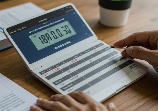 Investing in AI: A Guide for Indian Investors 2 Unlock your MF potential with our insigh img1 14