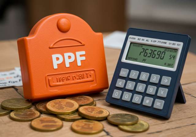 HDFC Click Invest: Simplified Online Investing for Indians 2 Unlock your PPF investment potential wit img1 3